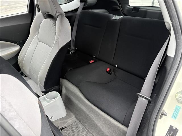 Honda CR-Z 2010 7487319-22