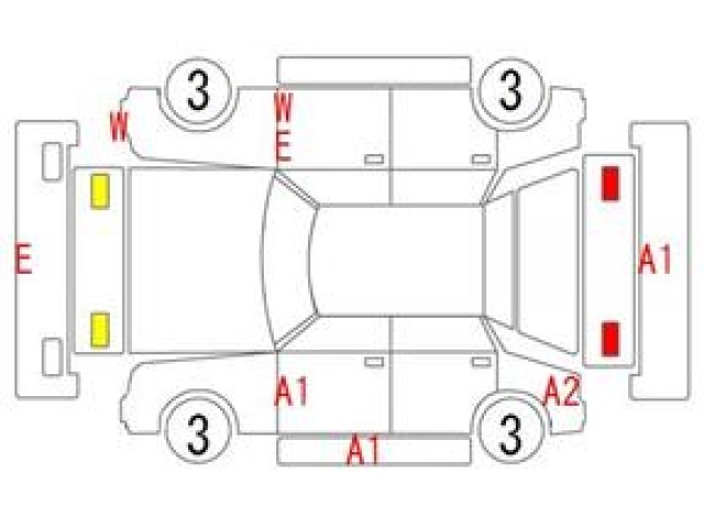 Honda CR-Z 2010 7487319-23