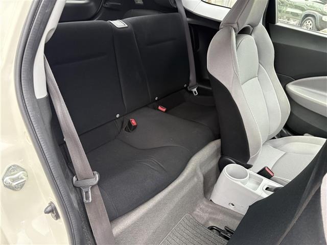 Honda CR-Z 2010 7487319-3