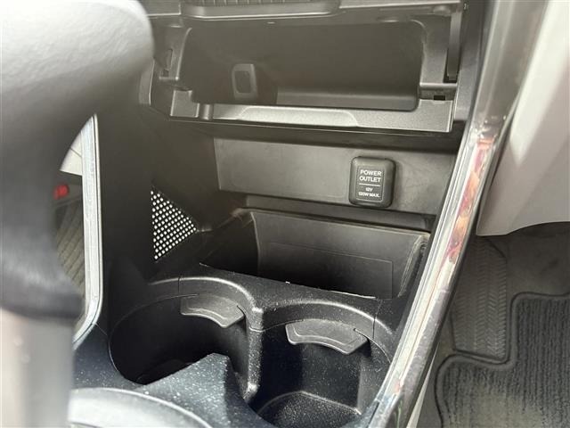 Honda CR-Z 2010 7487319-4