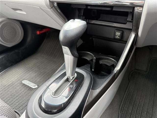 Honda CR-Z 2010 7487319-6