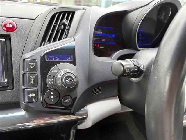 Honda CR-Z 2010 7487319-9