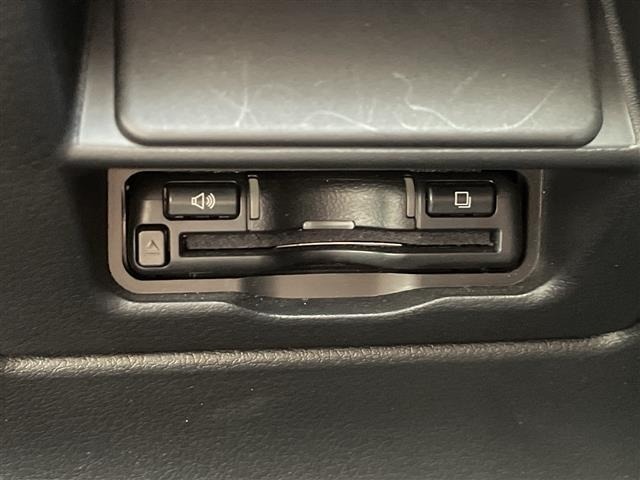 Mazda CX-30 2020 7490954-1