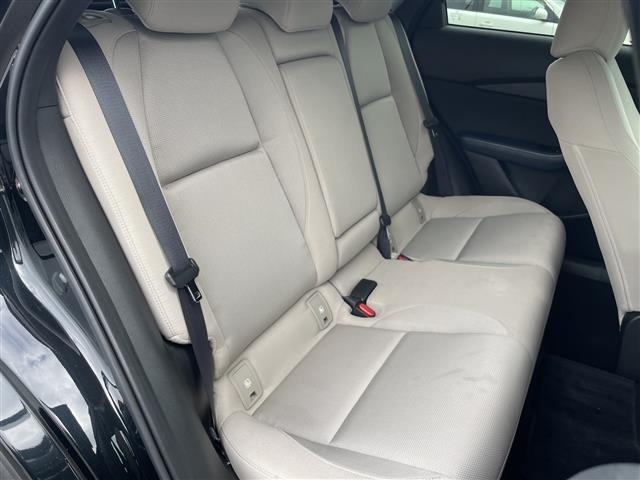 Mazda CX-30 2020 7490954-10