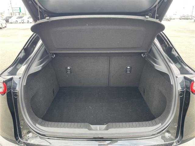 Mazda CX-30 2020 7490954-11