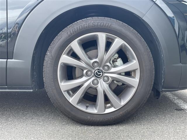 Mazda CX-30 2020 7490954-12