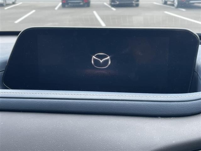 Mazda CX-30 2020 7490954-16