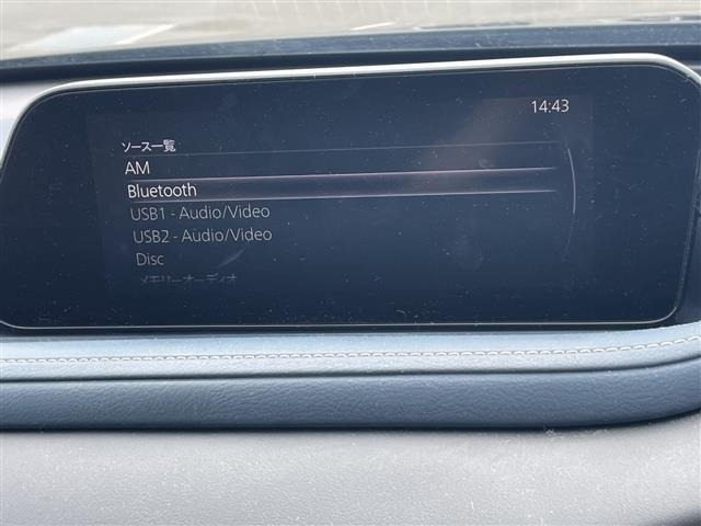 Mazda CX-30 2020 7490954-17