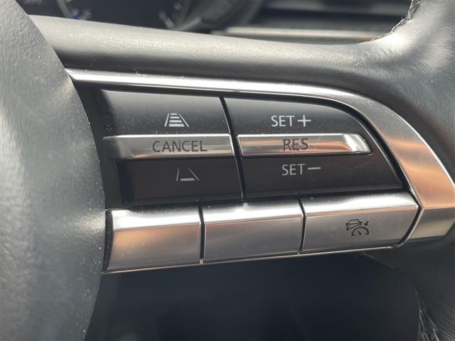 Mazda CX-30 2020 7490954-19