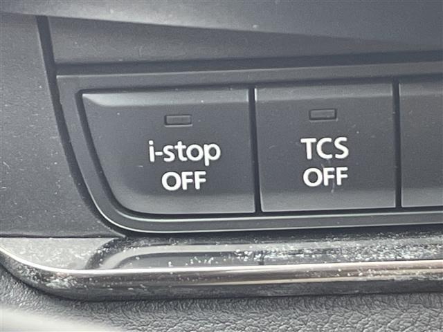 Mazda CX-30 2020 7490954-21