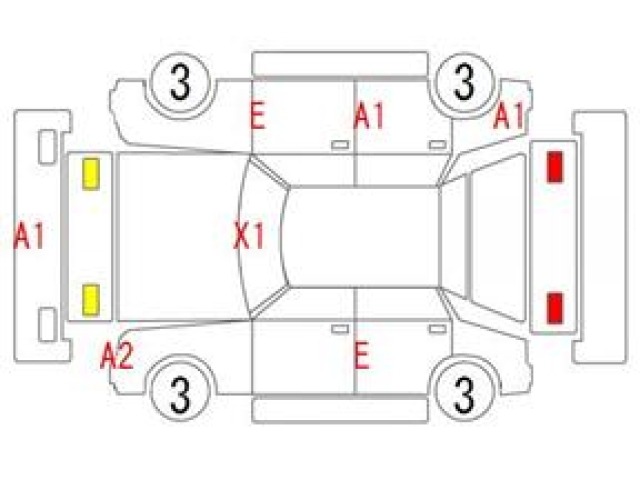 Mazda CX-30 2020 7490954-23