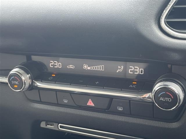 Mazda CX-30 2020 7490954-5