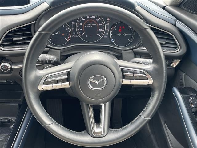 Mazda CX-30 2020 7490954-6