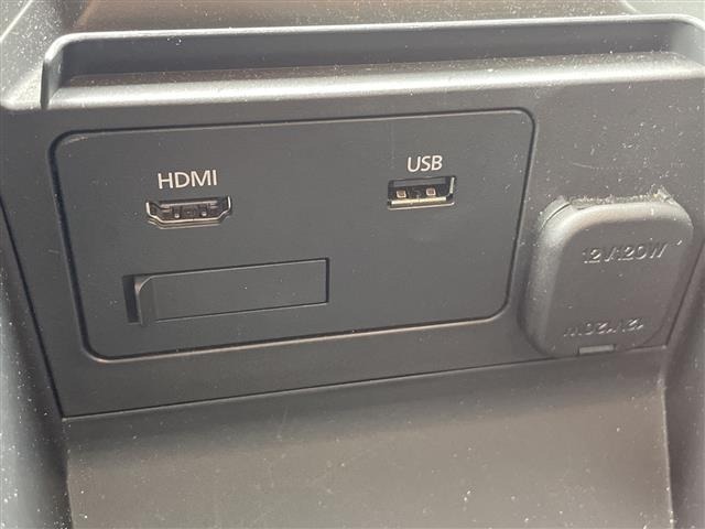 Mazda CX-30 2020 7490954-7