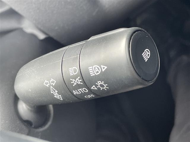 Mazda CX-30 2020 7490954-8