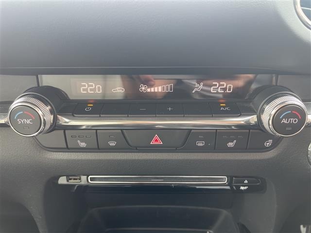 Mazda CX-30 2019 7490969-1
