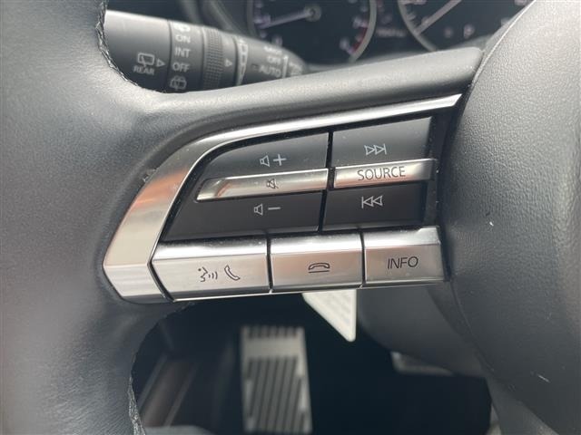 Mazda CX-30 2019 7490969-10