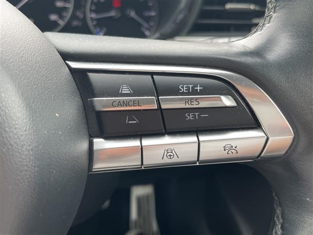 Mazda CX-30 2019 7490969-11