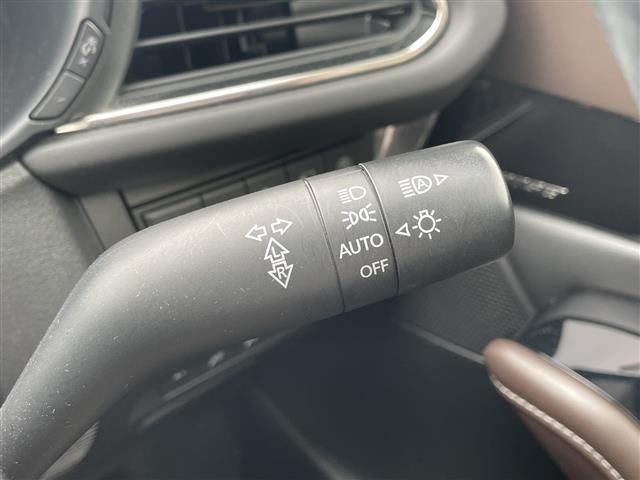 Mazda CX-30 2019 7490969-12