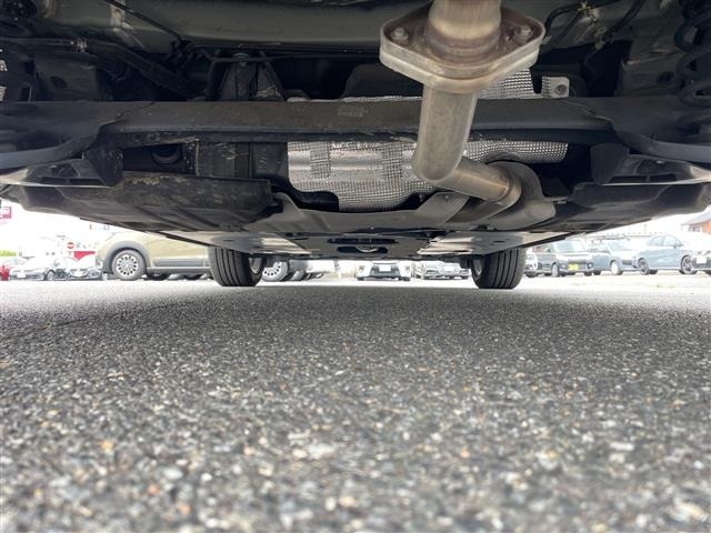 Mazda CX-30 2019 7490969-13