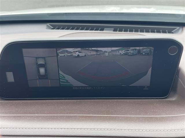 Mazda CX-30 2019 7490969-15