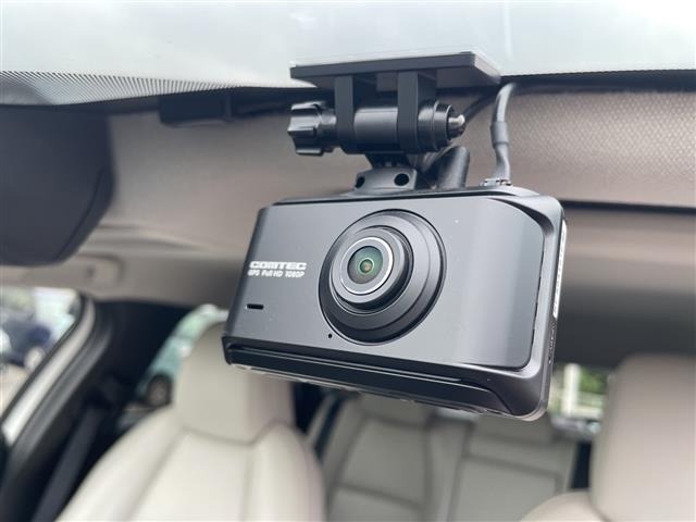 Mazda CX-30 2019 7490969-16