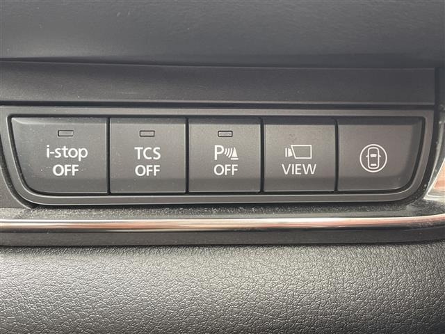 Mazda CX-30 2019 7490969-20