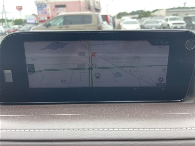 Mazda CX-30 2019 7490969-21