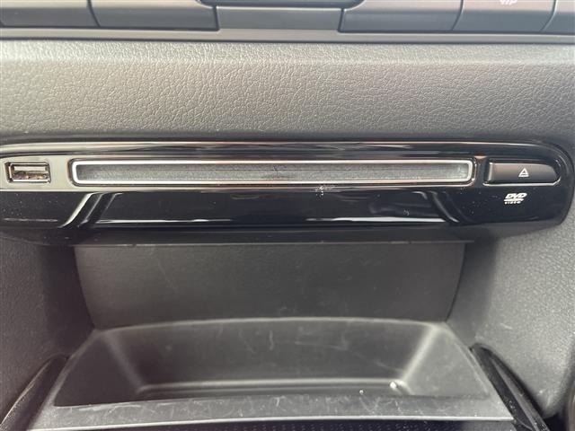Mazda CX-30 2019 7490969-3