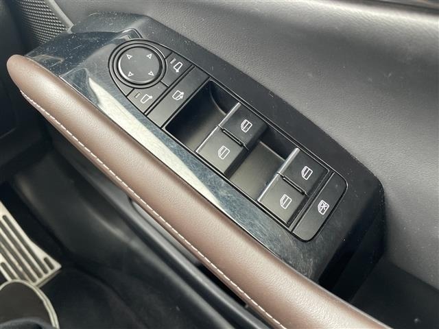 Mazda CX-30 2019 7490969-4