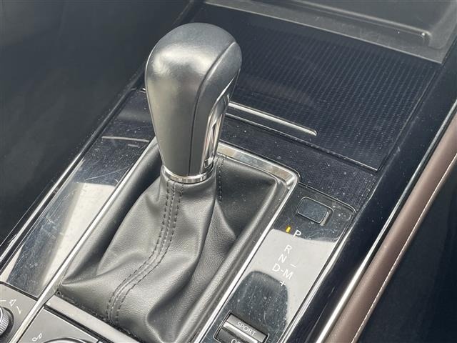 Mazda CX-30 2019 7490969-5