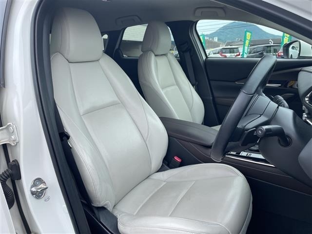 Mazda CX-30 2019 7490969-6