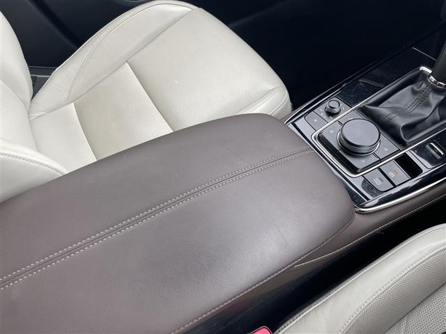 Mazda CX-30 2019 7490969-7