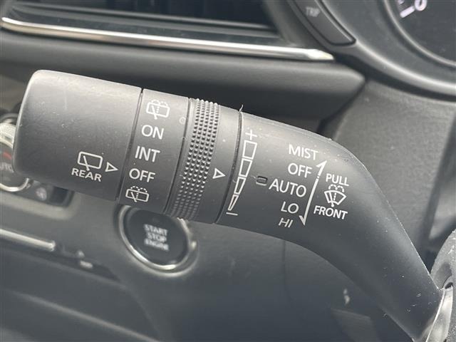 Mazda CX-30 2019 7490969-8