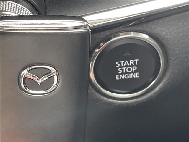 Mazda CX-30 2019 7490969-9