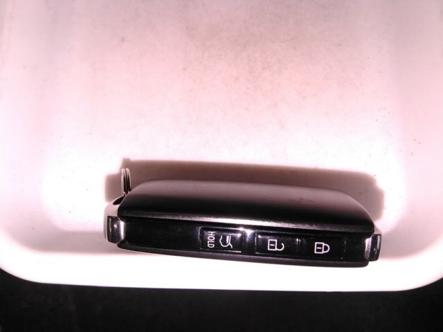 Mazda CX-30 2021 7490982-10