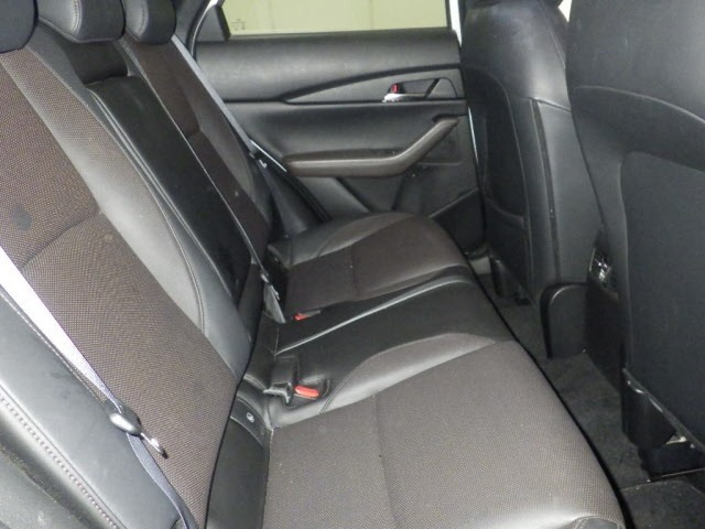 Mazda CX-30 2021 7490982-8