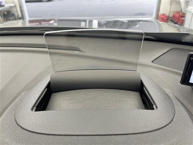 Mitsubishi ECLIPSE CROSS 2021 7489151-1