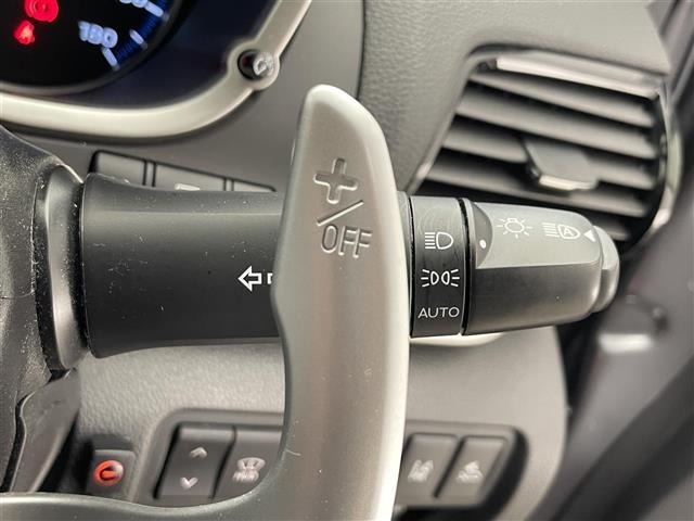 Mitsubishi ECLIPSE CROSS 2021 7489151-10