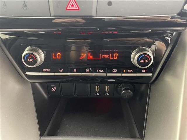 Mitsubishi ECLIPSE CROSS 2021 7489151-11
