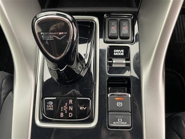 Mitsubishi ECLIPSE CROSS 2021 7489151-12