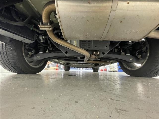 Mitsubishi ECLIPSE CROSS 2021 7489151-13