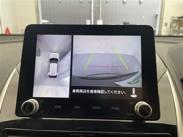 Mitsubishi ECLIPSE CROSS 2021 7489151-17