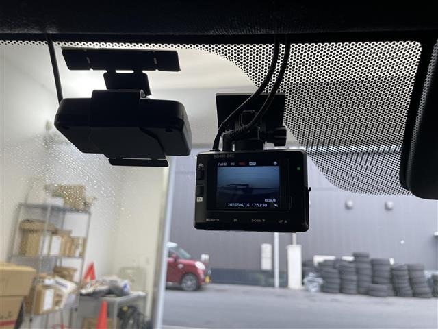 Mitsubishi ECLIPSE CROSS 2021 7489151-19