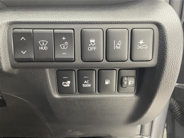Mitsubishi ECLIPSE CROSS 2021 7489151-2