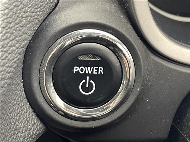 Mitsubishi ECLIPSE CROSS 2021 7489151-20