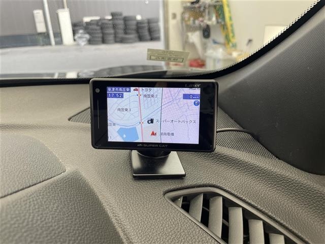 Mitsubishi ECLIPSE CROSS 2021 7489151-21
