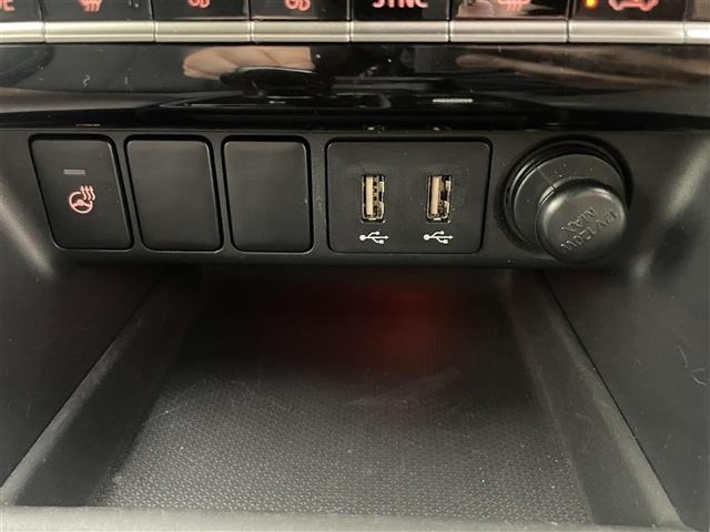 Mitsubishi ECLIPSE CROSS 2021 7489151-22