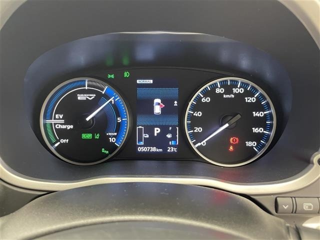 Mitsubishi ECLIPSE CROSS 2021 7489151-5