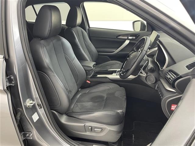 Mitsubishi ECLIPSE CROSS 2021 7489151-6
